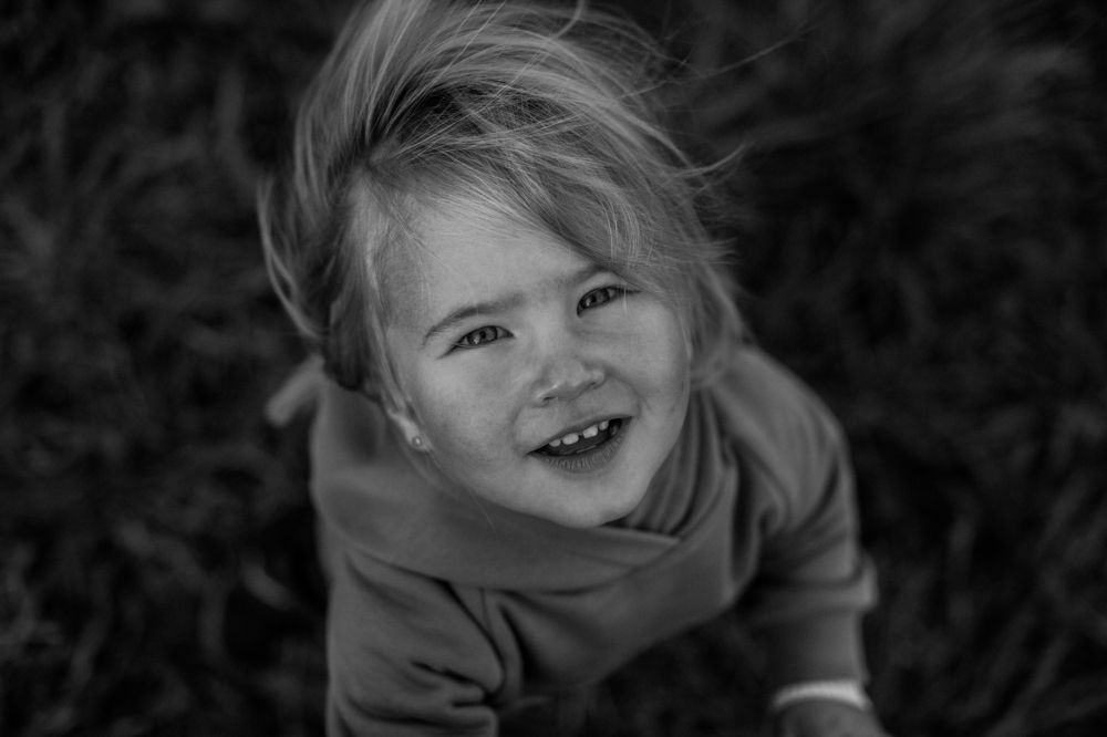 Photograph by Ирина Малышева