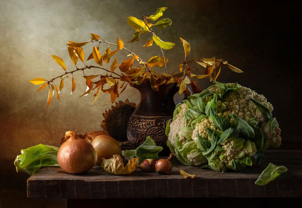 Photograph by Ирина Толокновская