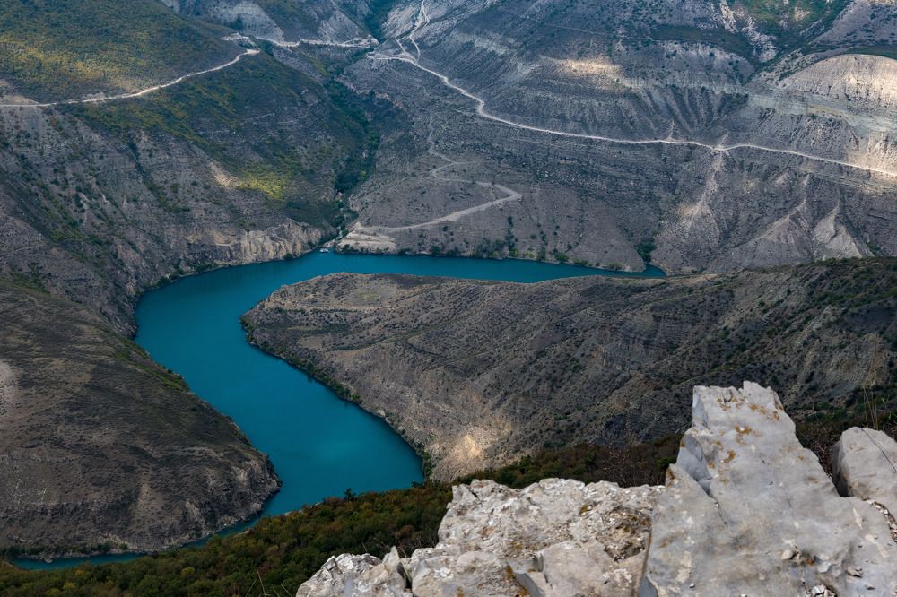 Photograph by Даниил Пузаков