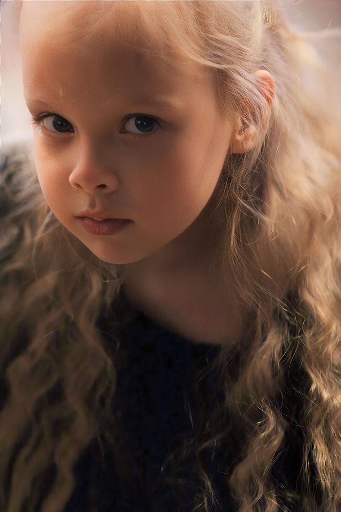 Photograph by Екатерина Прядко