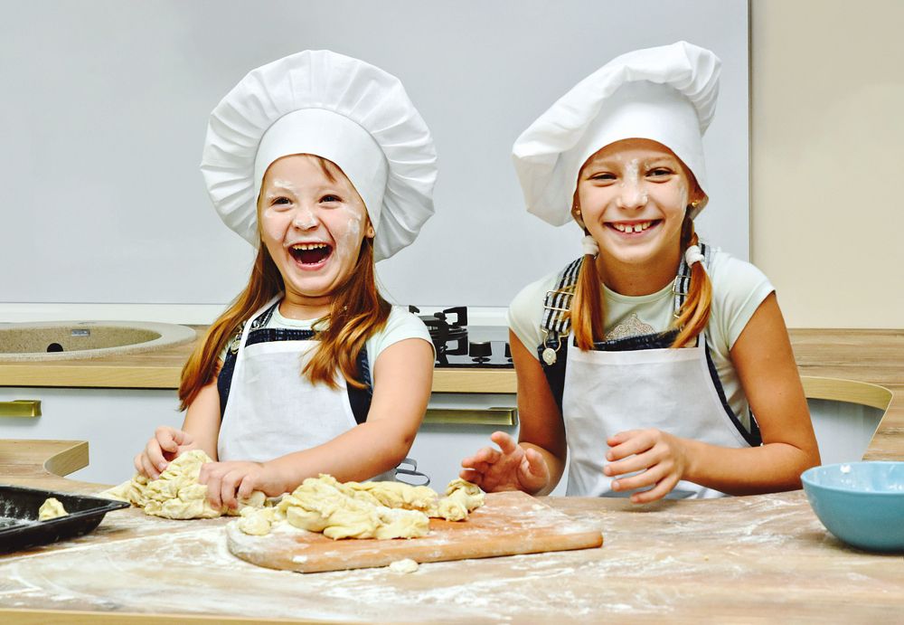 Photograph by Юлия Ковальчук