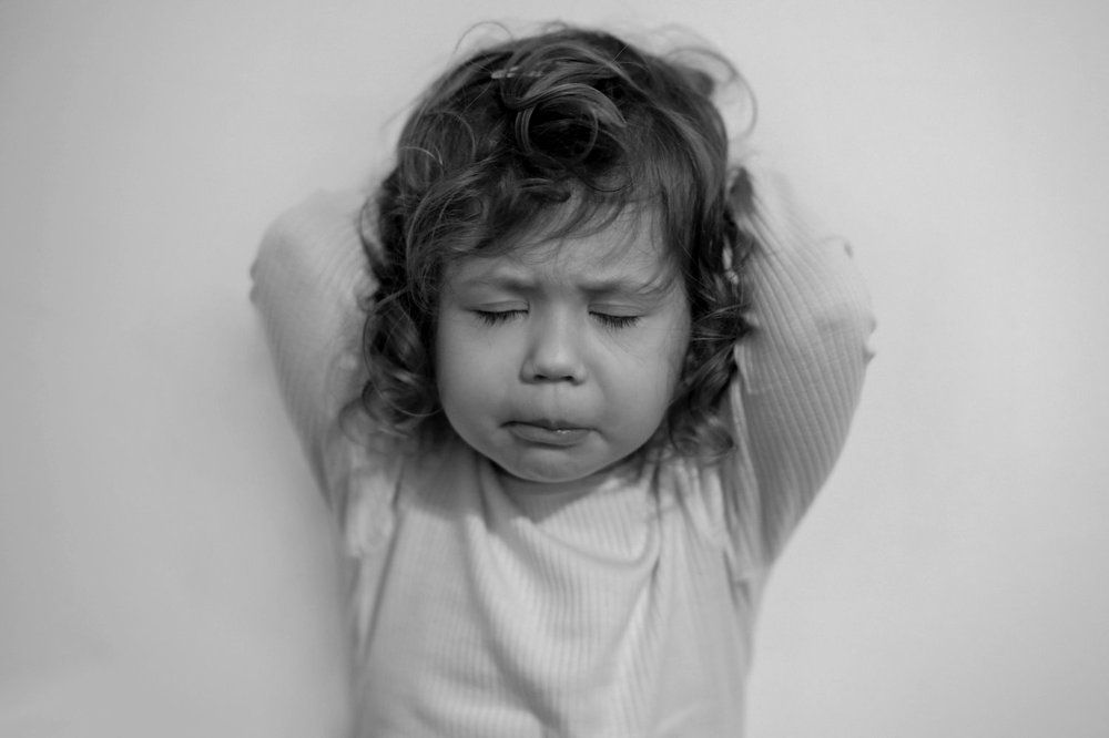 Photograph by Muzsi Endre-Elod