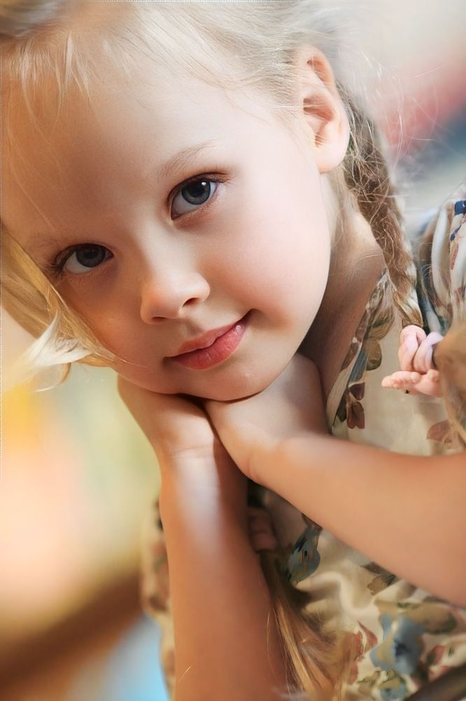 Photograph by Екатерина Прядко