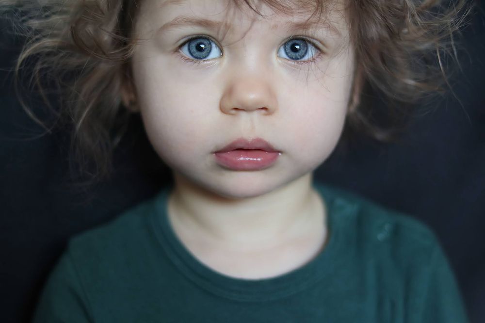 Photograph by Muzsi Endre-Elod