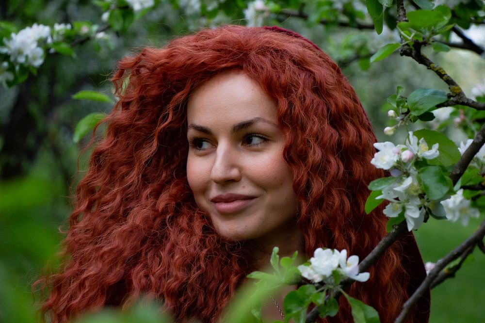 Photograph by Константин Юрьевич Гусев