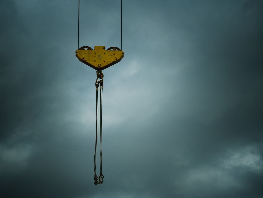 Photograph by Vitaliy