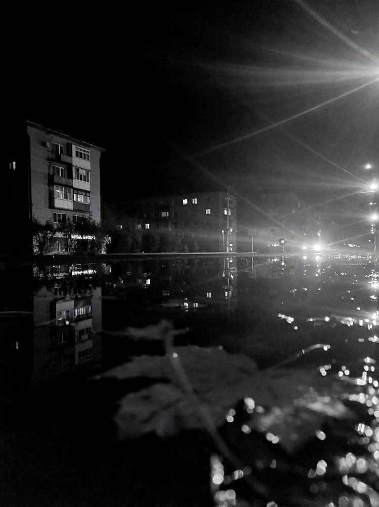 Photograph by Оксана Артимович