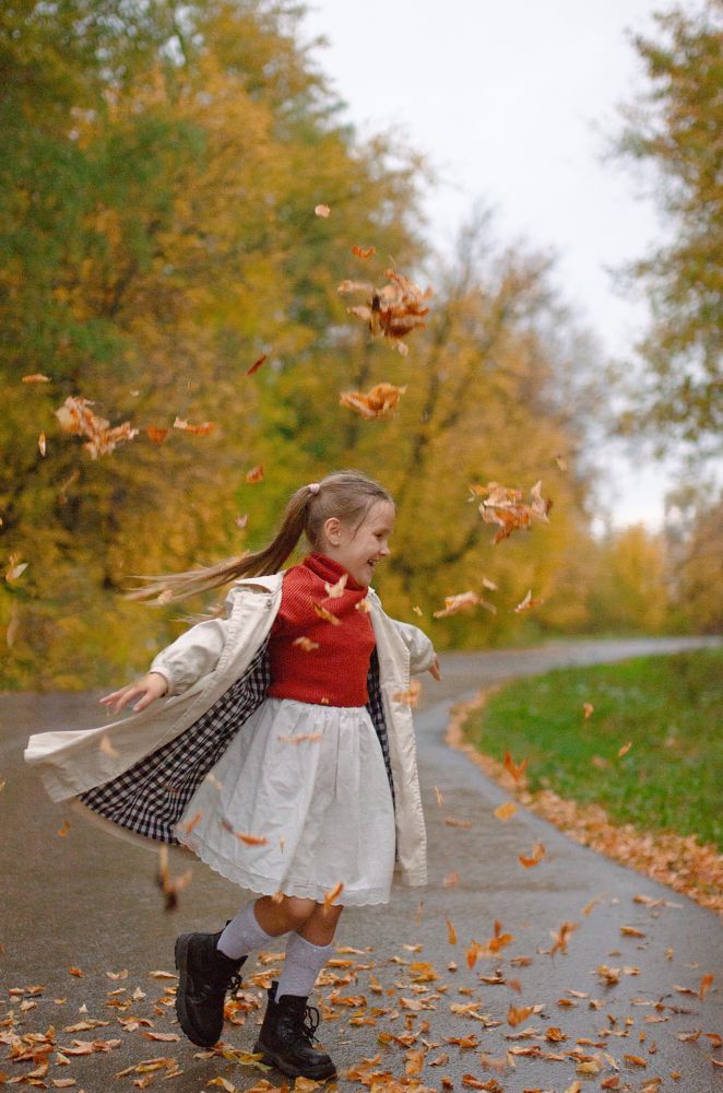 Photograph by Альбина Баташова