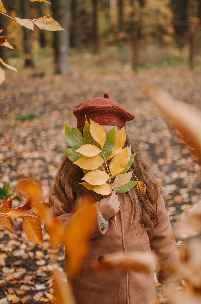 Photograph by Альбина Баташова