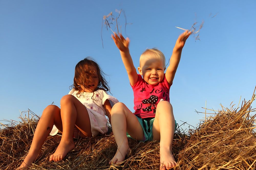 Фотография автора Людмила Иванова