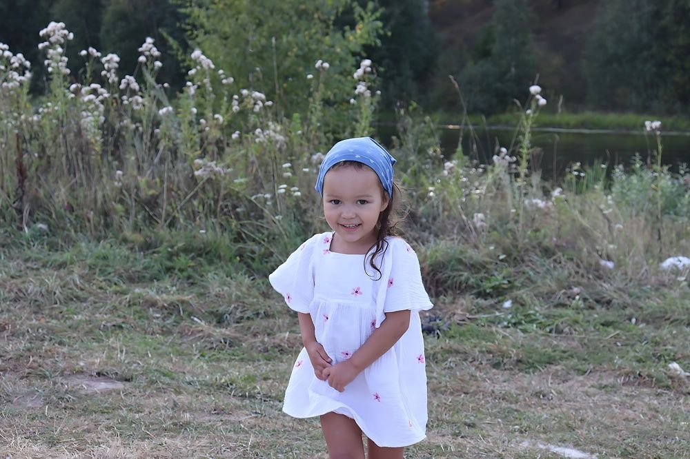 Фотография автора Людмила Иванова