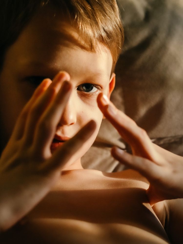 Photograph by Ирина Карелина