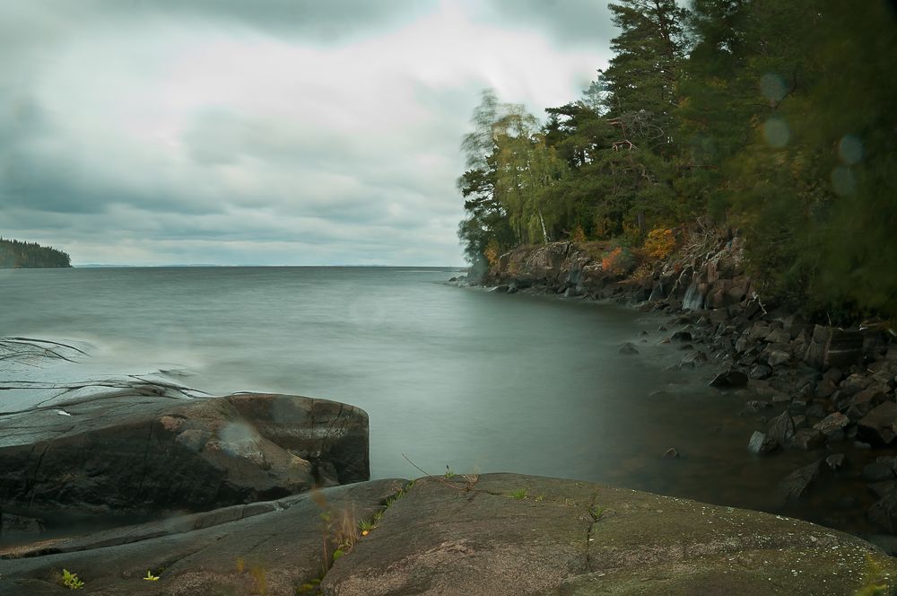 Фотография автора Олег Анатольевич Загорулько
