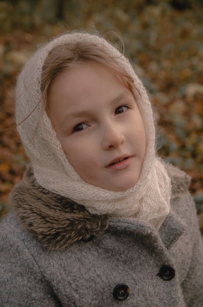 Photograph by Альбина Баташова