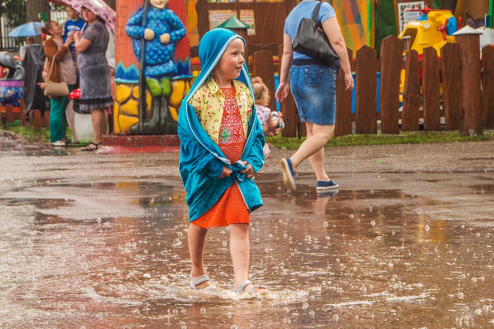 Фотография автора Панагушин Сергей