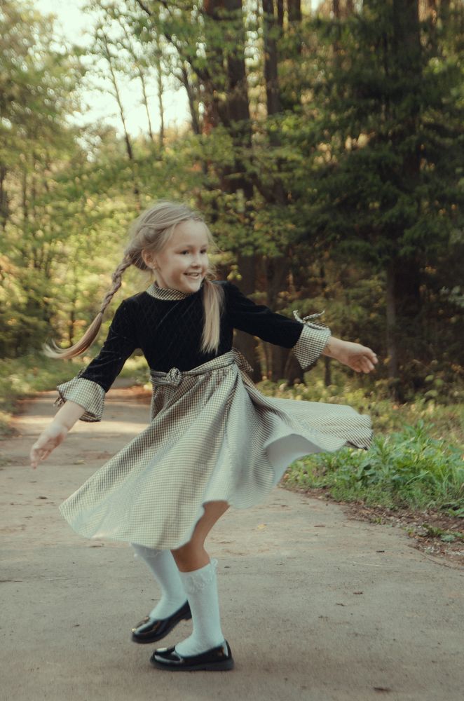 Photograph by Альбина Баташова