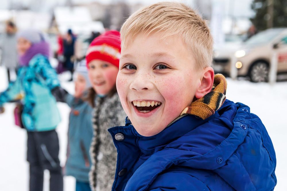 Фотография автора Панагушин Сергей