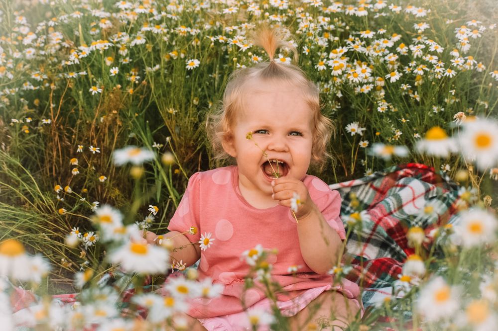 Photograph by Елена