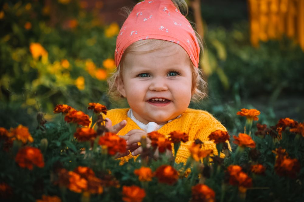 Photograph by Елена