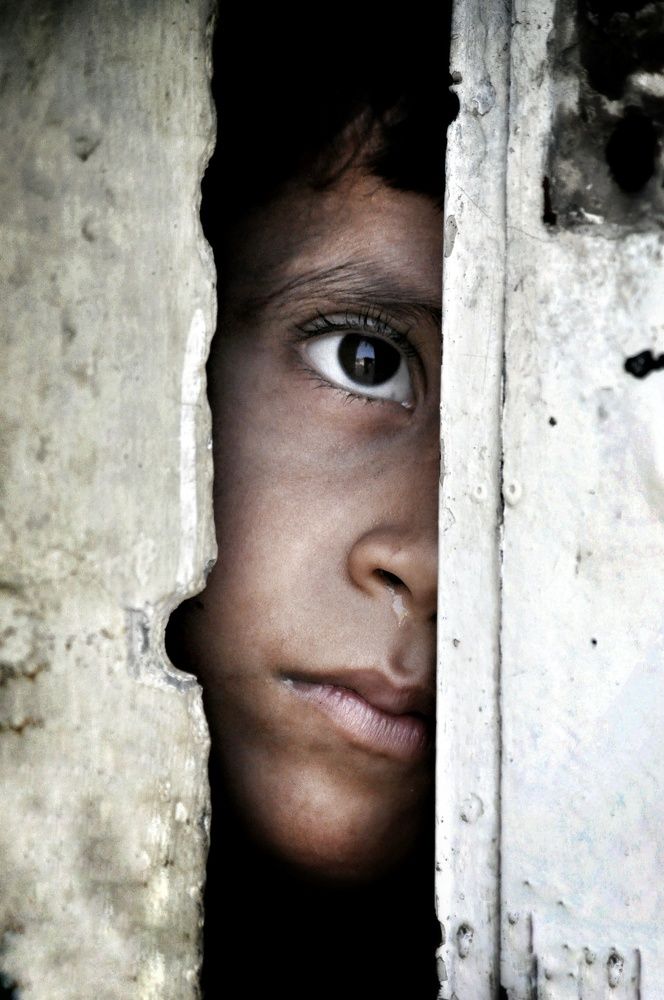 Photograph by الساعدي غيث