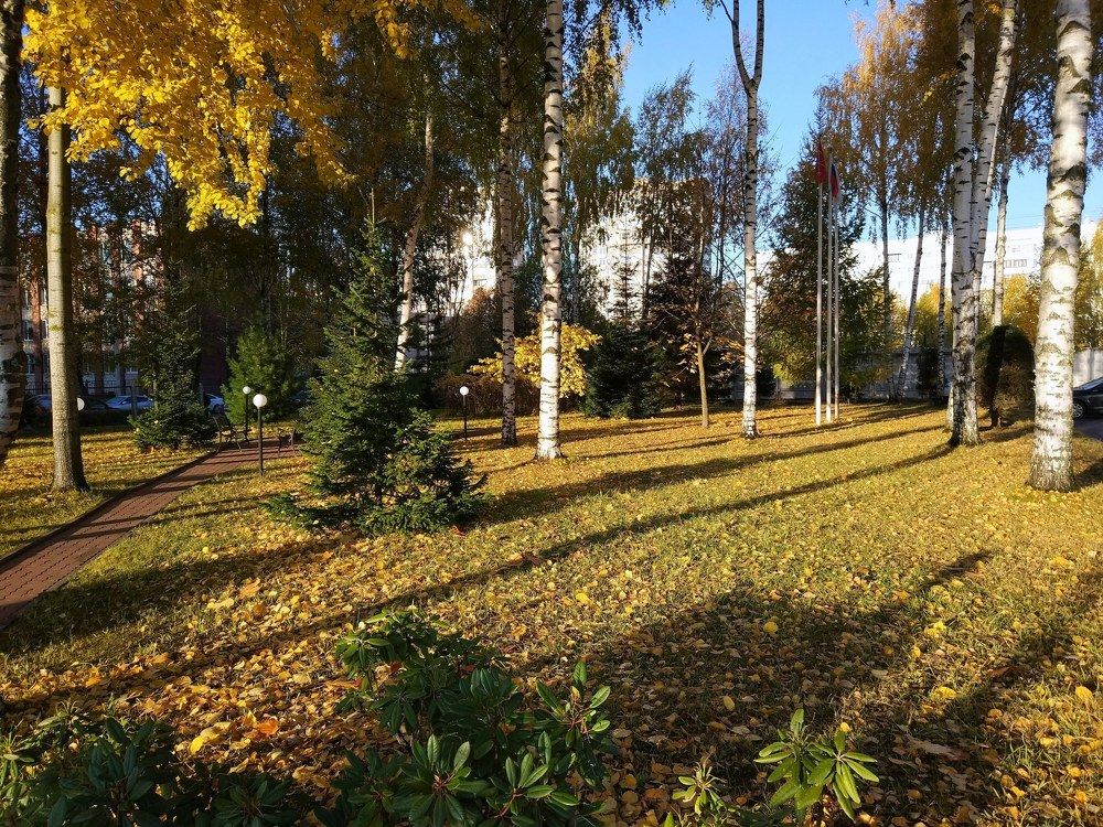 Photograph by Игорь