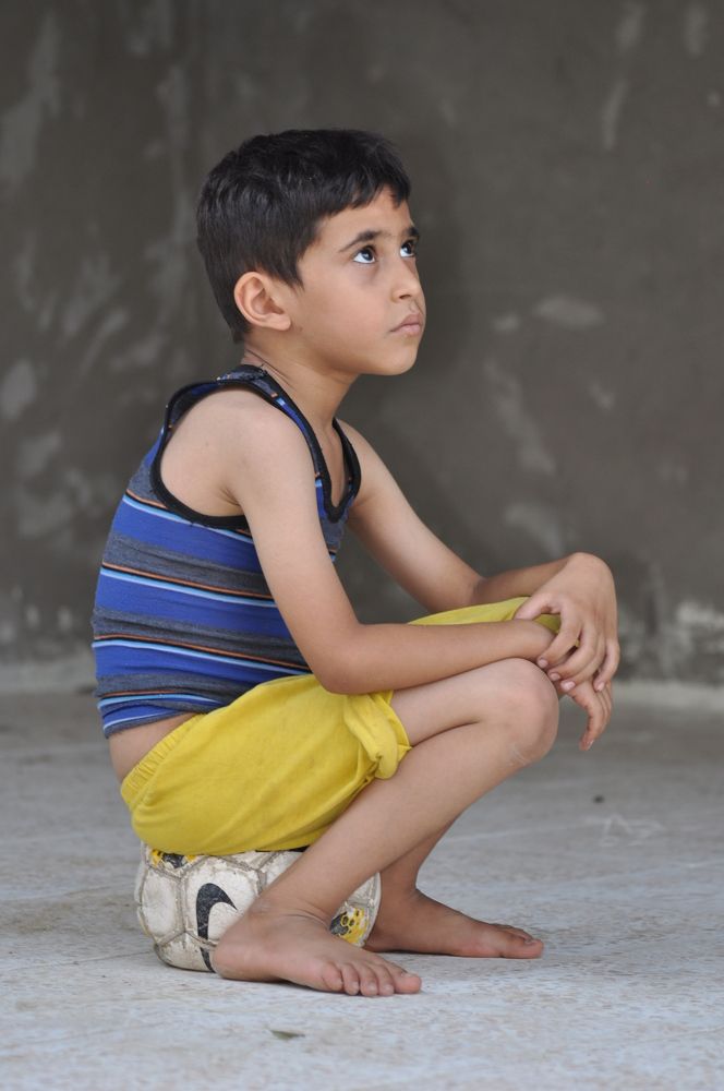 Photograph by الساعدي غيث