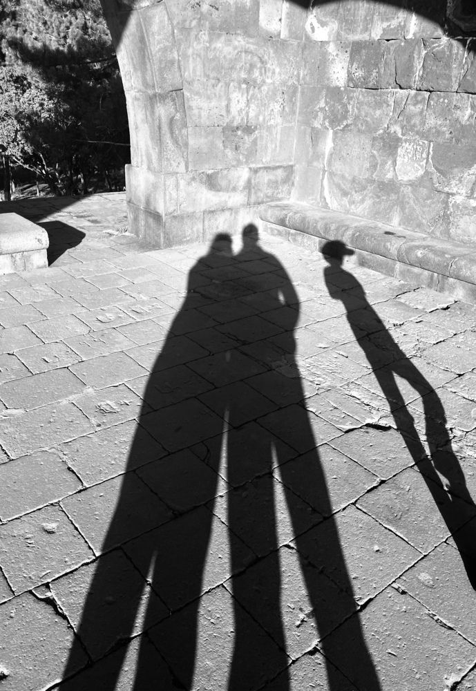 Photograph by Татьяна