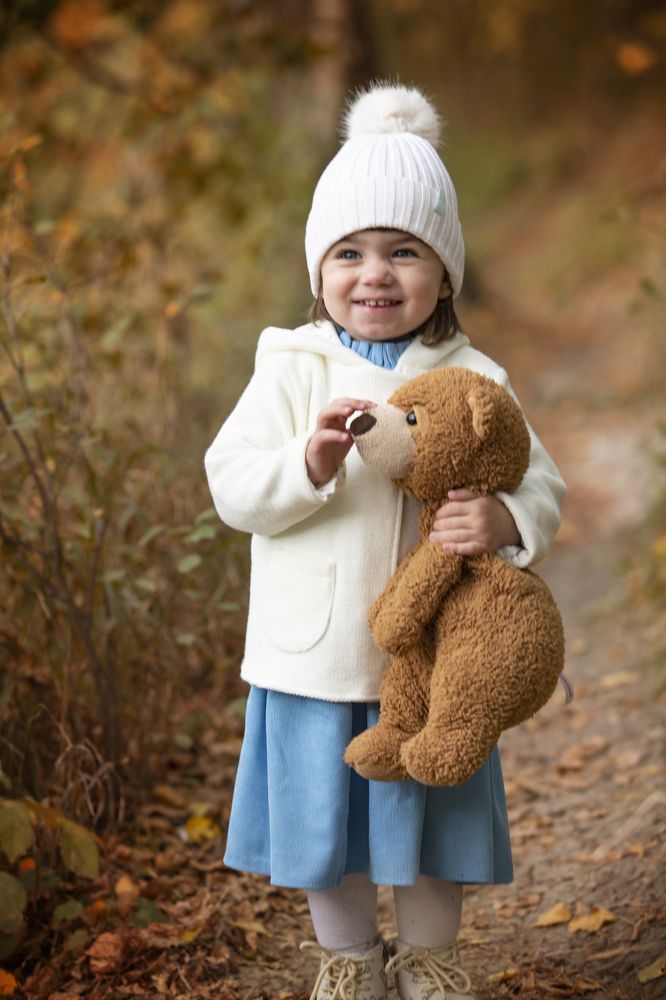 Photograph by Екатерина Аматуни