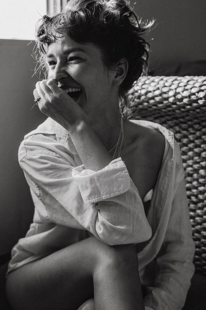 Photograph by Кристина Сыромятникова