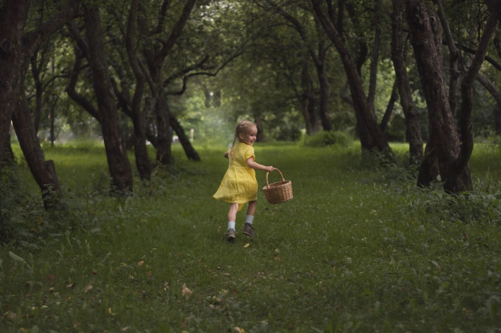Фотография автора Александра Белова