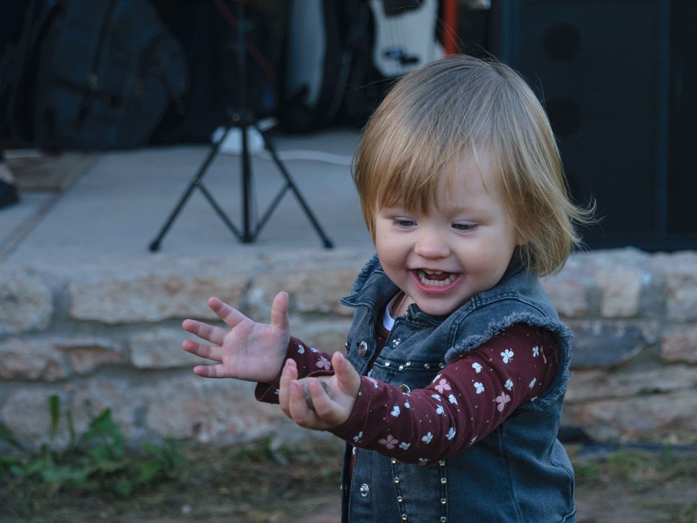 Photograph by Лилия Кондратьева