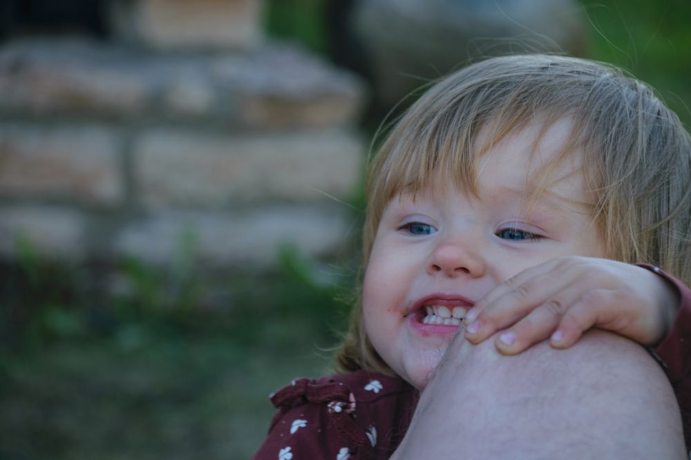 Photograph by Лилия Кондратьева