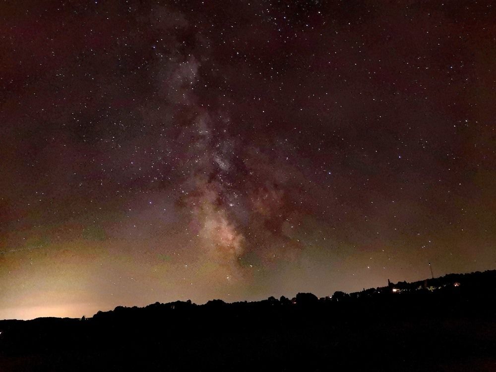 Photograph by Alen Brkić