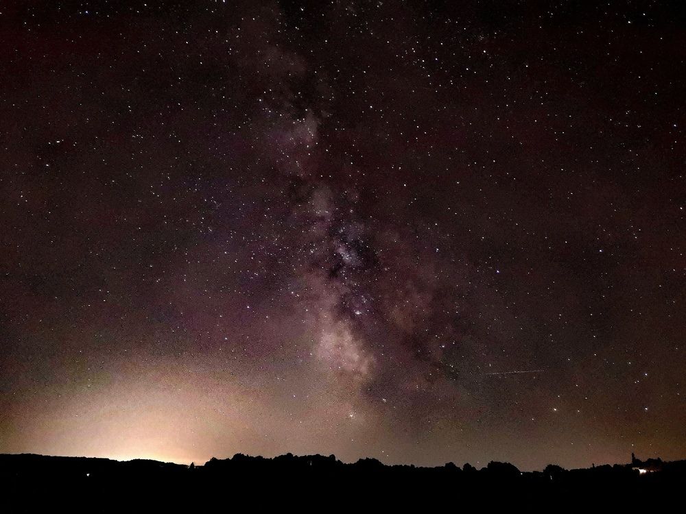 Photograph by Alen Brkić