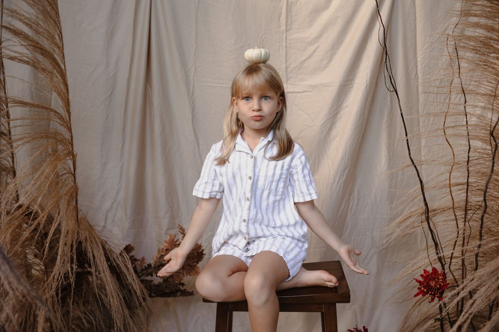 Photograph by Полина Вилкова