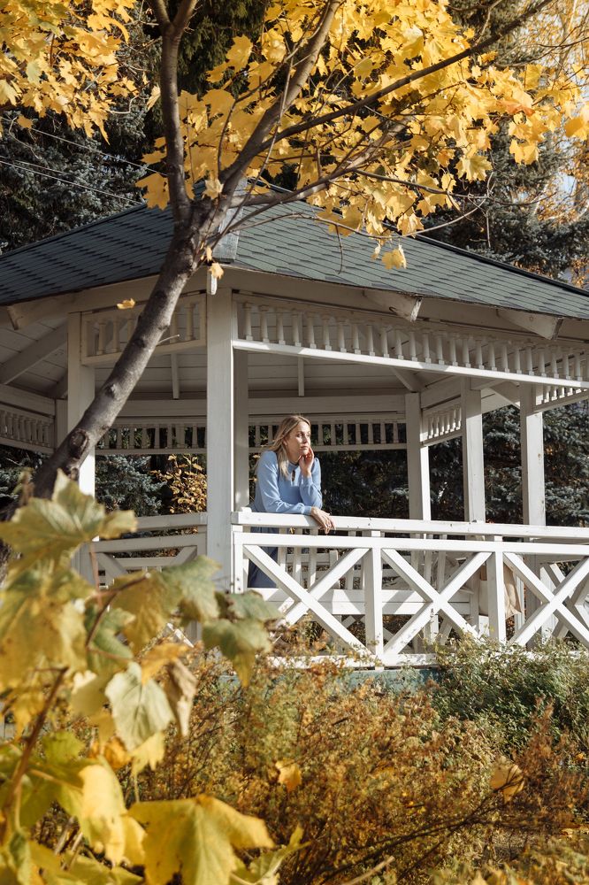 Photograph by Татьяна Лихачева