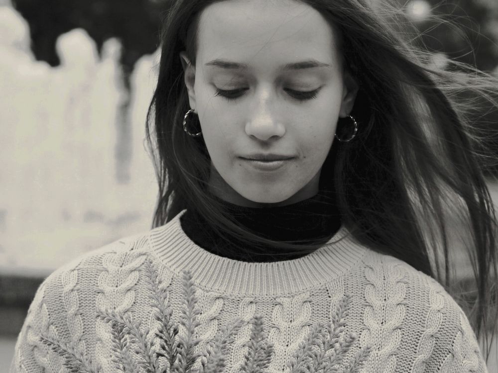 Photograph by Баженова Наталья