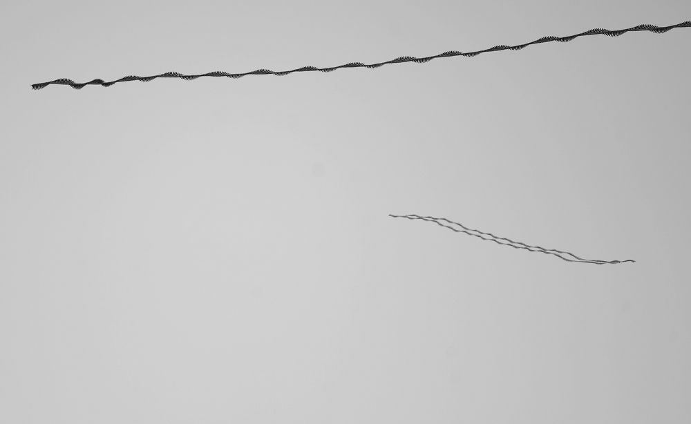 Photograph by Raghuvamsh Chavali