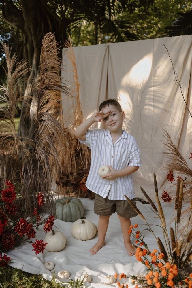 Photograph by Полина Вилкова