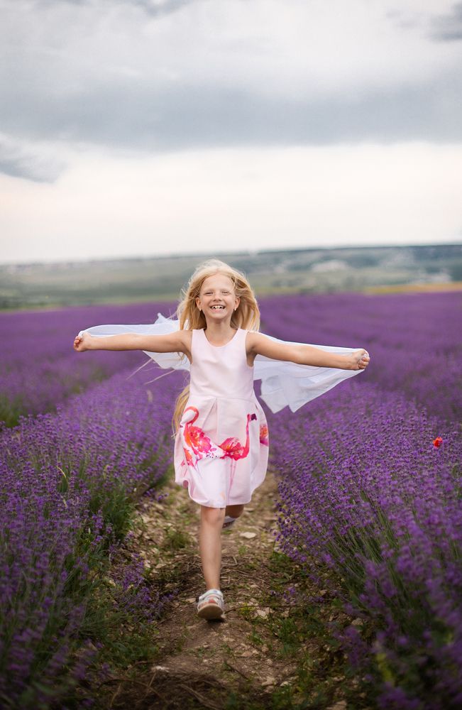 Photograph by Людмила Шахматова