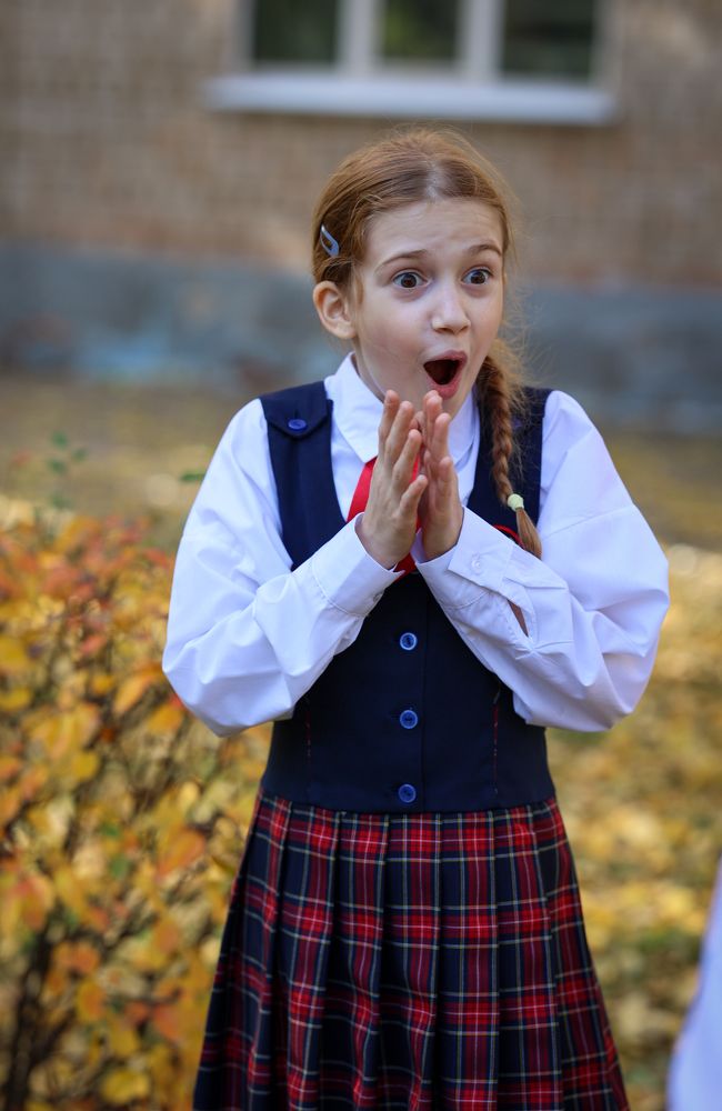 Photograph by Мария Поливода