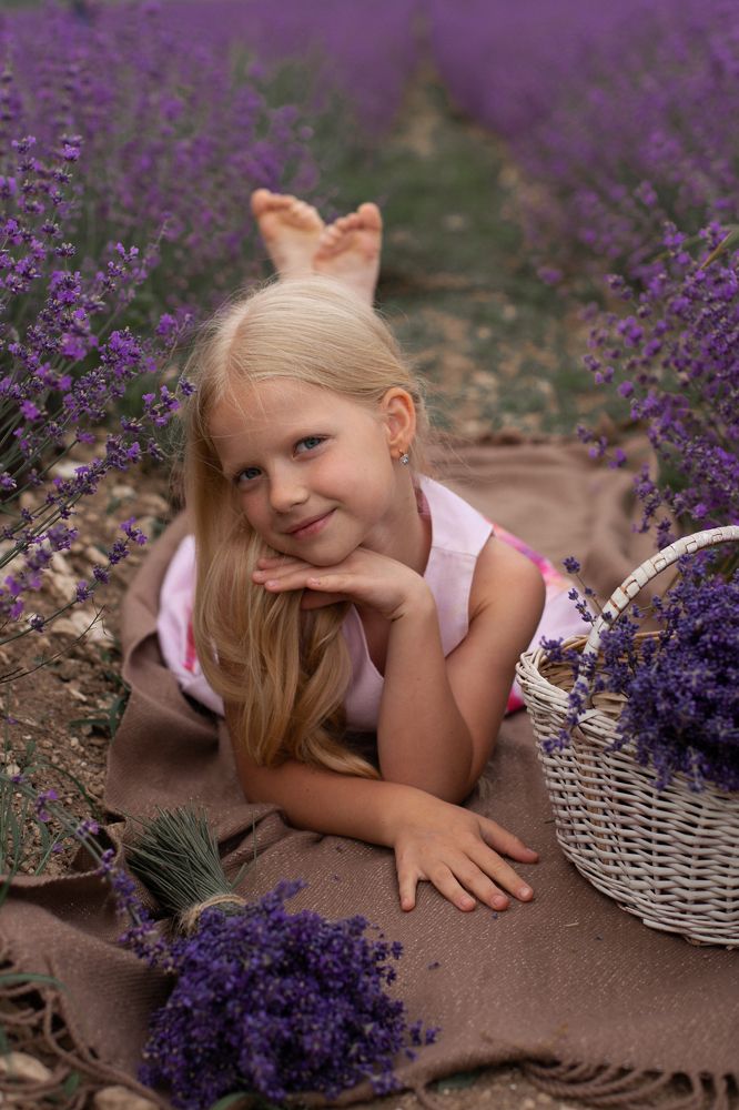 Photograph by Людмила Шахматова