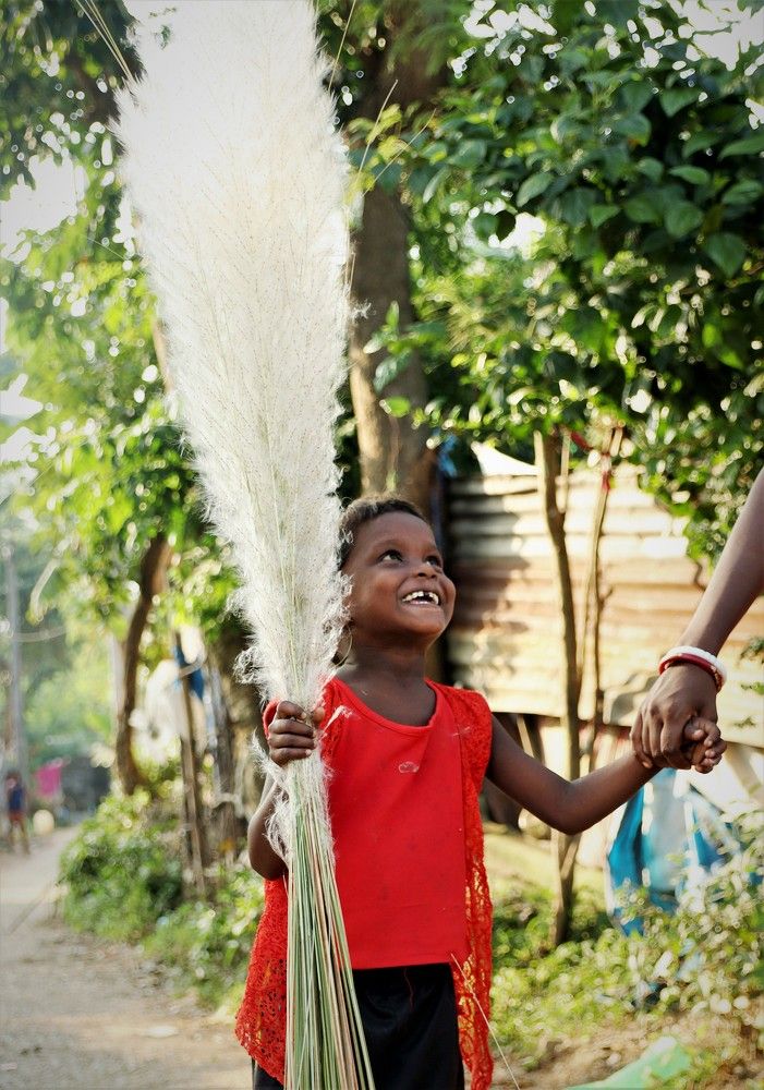 Photograph by Soumik Mondal Soumik