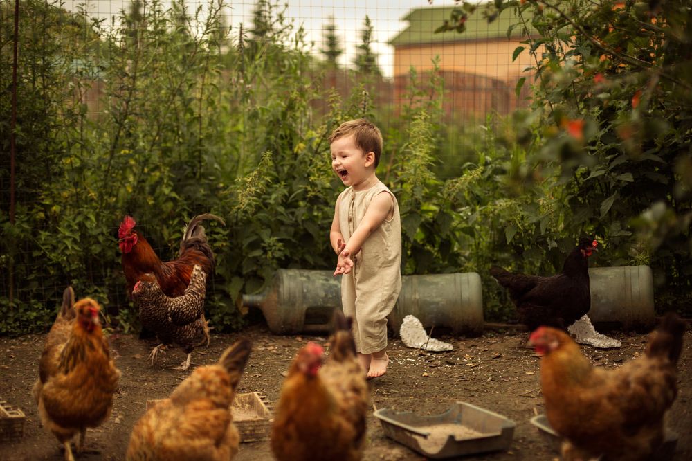 Photograph by Юлия Волкова