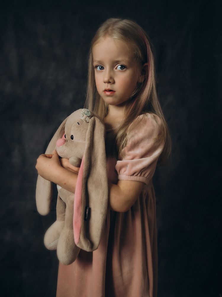 Photograph by Анастасия Иванова