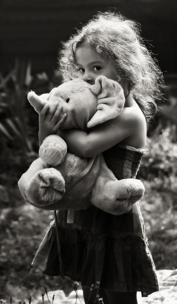 Фотография автора Елена Лаврова