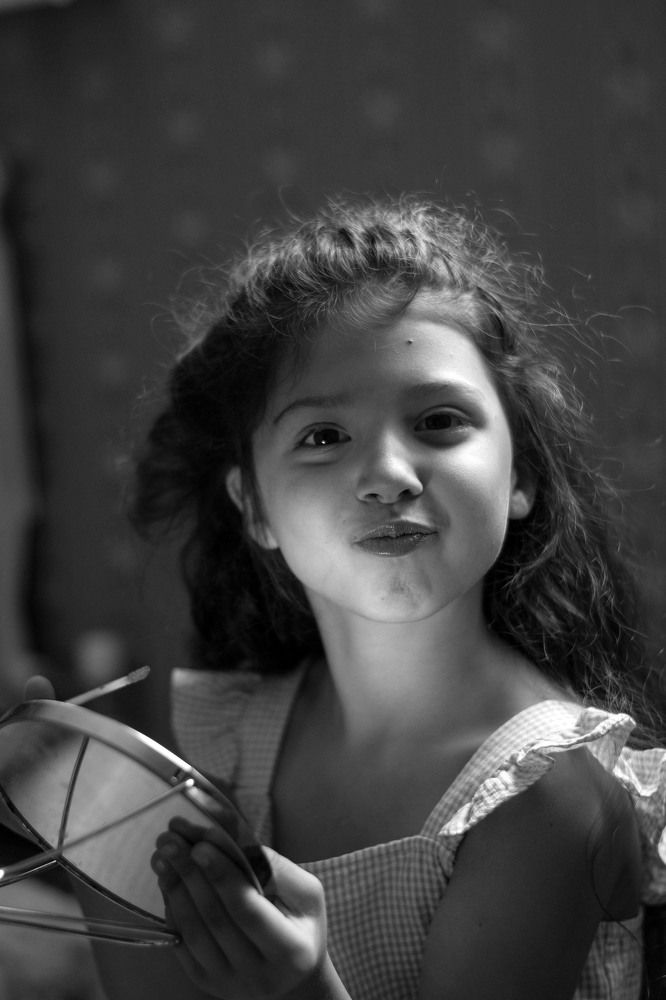 Photograph by Татьяна Пахатинская