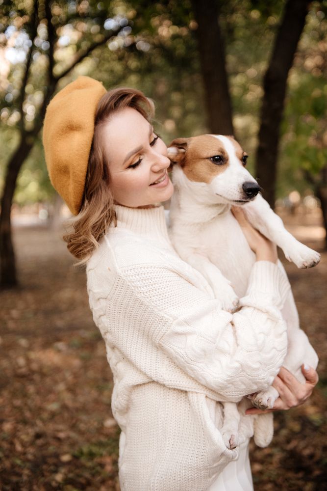 Photograph by Юлия Гонцова