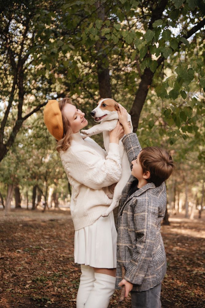 Photograph by Юлия Гонцова