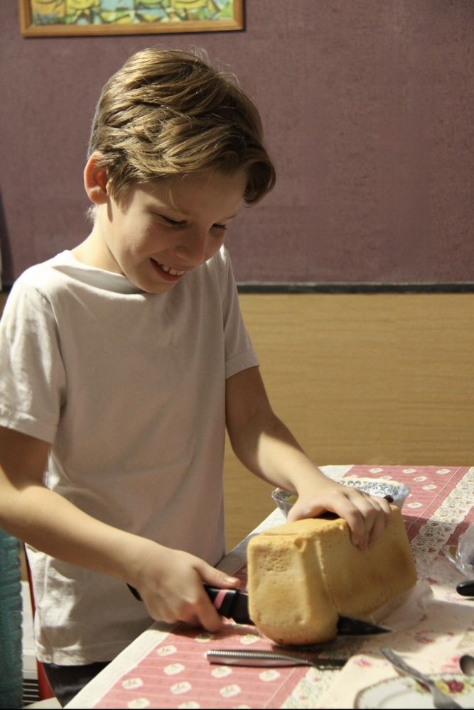 Photograph by Ирина Тихая